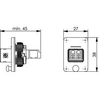 Telegärtner J88074A0001 Pic_3
