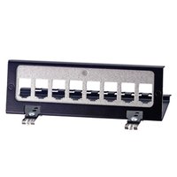 Mennekes 25001 Pic_1