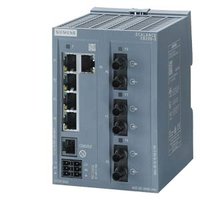 Siemens 6GK5205-3BB00-2AB2 Pic_1