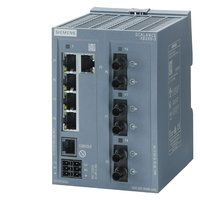 Siemens 6GK5205-3BB00-2AB2 Pic_2