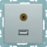 Berker 3315396084 Pic_2