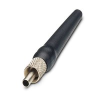 Phoenix Contact Q-FSMA-KT Pic_1