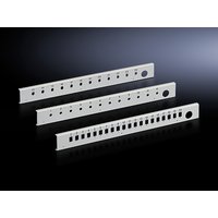 Rittal DK 7474.535 Pic_1