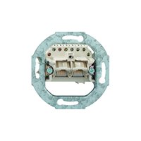 Rutenbeck UAE 2x8 (8) Up 0 Pic_1