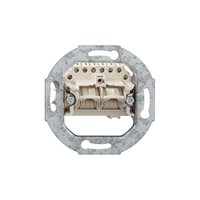 Rutenbeck UAE 2x8 (8) Up 0 Pic_2