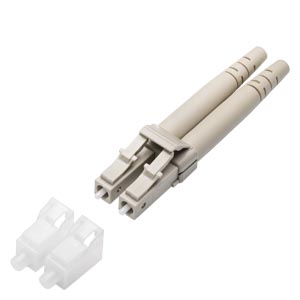 Siemens 6GK1900-1RB00-2AB0 Pic_1