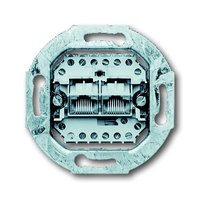 Busch-jaeger 0215 Pic_2