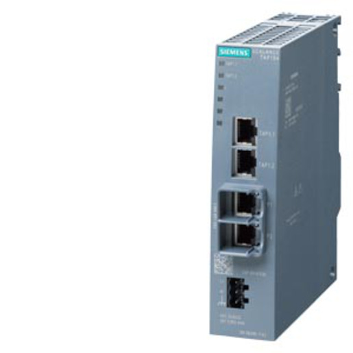 Siemens 6GK5104-0BA00-1SA2 Pic_1