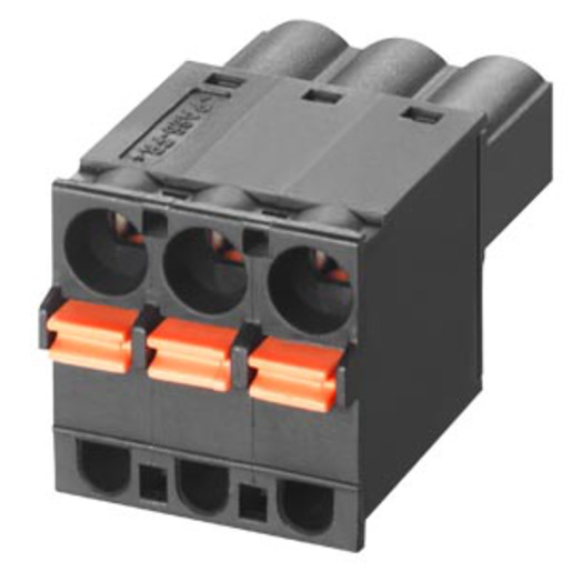 Siemens 6GK5980-1CB10-0BA5 Pic_1