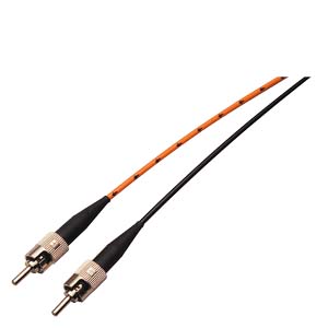 Siemens 6GK1901-0DA20-0AA0 Pic_1
