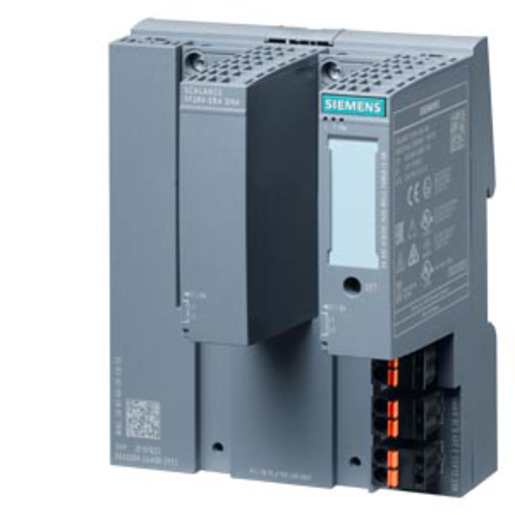 Siemens 6GK5204-2AA00-2YF2 Pic_1