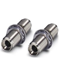 Phoenix Contact PSM-SET-FSMA-LINK/2 Pic_1
