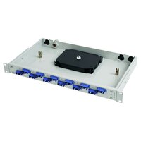 Telegärtner H02030A0000 Pic_1