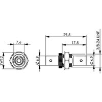 Telegärtner J08011A0002 Pic_1