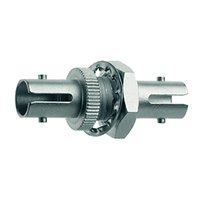 Telegärtner J08011A0002 Pic_2