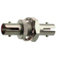 Telegärtner J08011A0002 Pic_3