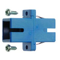 Telegärtner J08081A0000 Pic_1