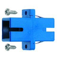 Telegärtner J08081A0000 Pic_2