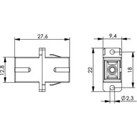Telegärtner J08081A0000 Pic_3