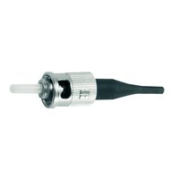 Telegärtner J08010A0005 Pic_2