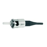 Telegärtner J08010A0005 Pic_3