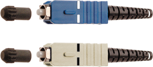 Telegärtner J08080A0001 Pic_2