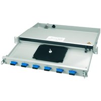 Telegärtner H02030A0011 Pic_2