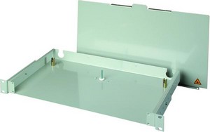 Telegärtner H02031A0023 Pic_2