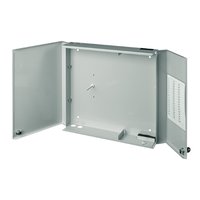 Telegärtner H02050A0004 Pic_2