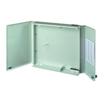 Telegärtner H02050A0004 Pic_3