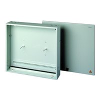 Telegärtner H02050A0006 Pic_1