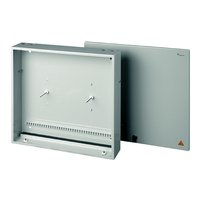 Telegärtner H02050A0006 Pic_2