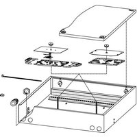 Telegärtner H02050A0006 Pic_3