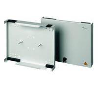 Telegärtner H02050A0008 Pic_1