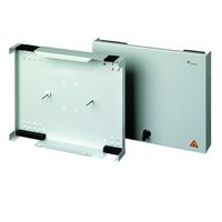 Telegärtner H02050A0008 Pic_2