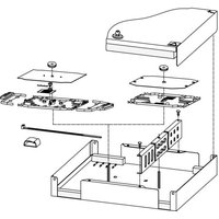 Telegärtner H02050A0008 Pic_3