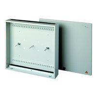 Telegärtner H02050A0010 Pic_1