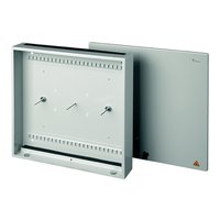 Telegärtner H02050A0010 Pic_2