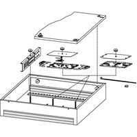 Telegärtner H02050A0010 Pic_3