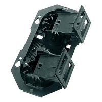 Telegärtner H02051A0002 Pic_1