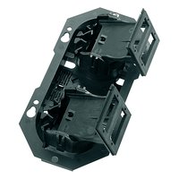 Telegärtner H02051A0002 Pic_2