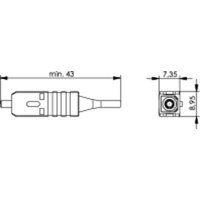 Telegärtner J08080A0006 Pic_3