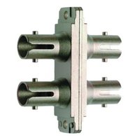 Telegärtner J08011A0017 Pic_1