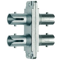 Telegärtner J08011A0017 Pic_2