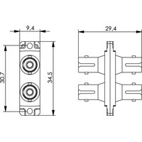 Telegärtner J08011A0017 Pic_3