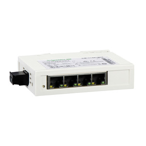 Schneider Electric TCSESL043F23F0 Pic_1