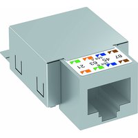 Obo Bettermann ASM-C5 G Pic_2