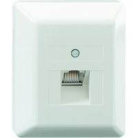 Rutenbeck UAE 8 (8) Ap rw Pic_1