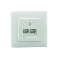 Rutenbeck UAE 2x8 (8) Up rw Pic_1