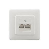 Rutenbeck UAE 2x8 (8) Up rw Pic_2